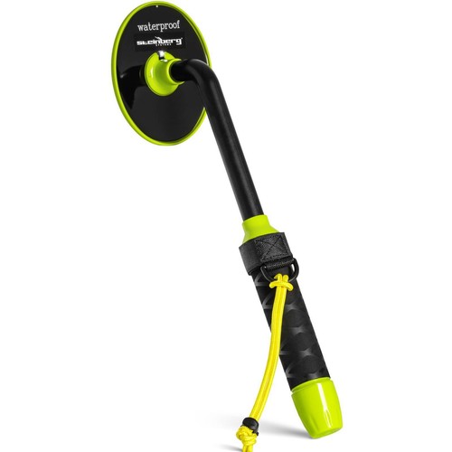 Metal detector professionale - detector,
