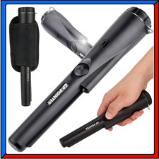 Metal Detector Pinpointer
