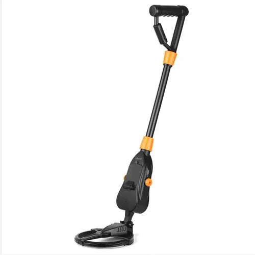 Metal detector per bambini - detector,