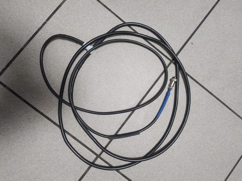 File per metal detector - , a
