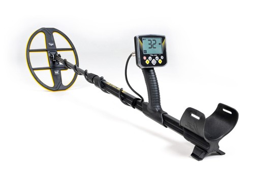Metal detector militare - militare, per