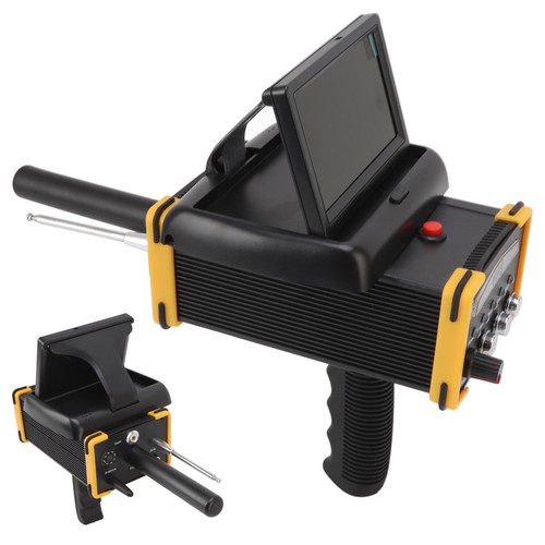 Metal detector professionale