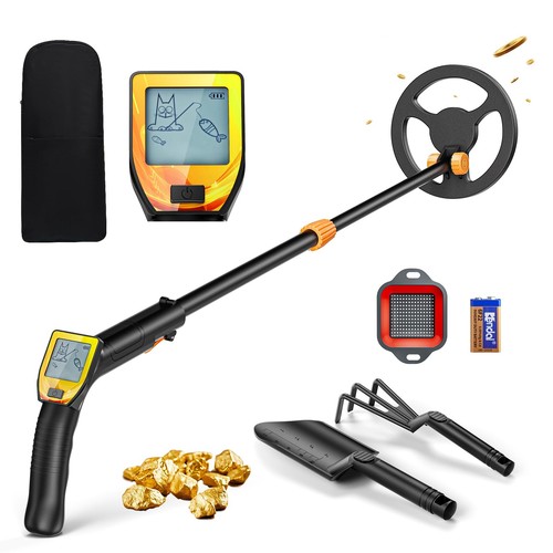 Metal detector per bambini - detector,