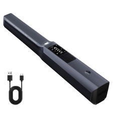 Metal Detector Professionale