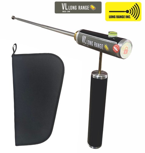 Gold locator metal detector - metal,