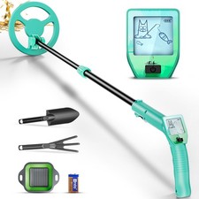 Metal Detector per Bambini