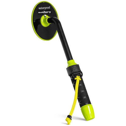 Metal detector professionale - metal,