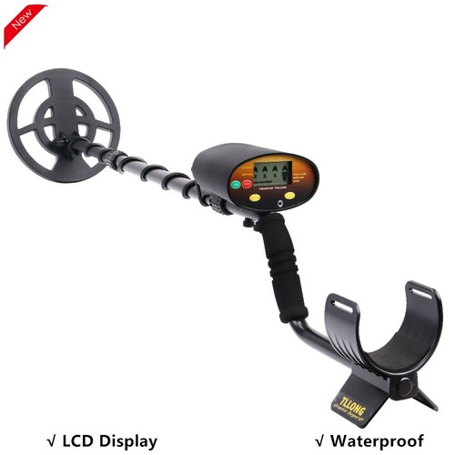 Gt620g metal detector - gt620g,