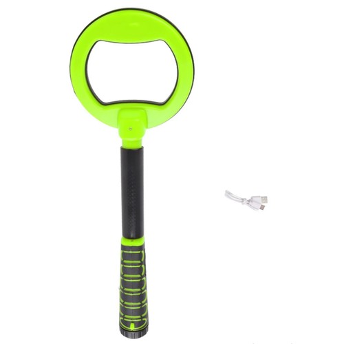 Ip68 rilevatore oro argento - oro,